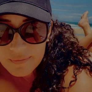 Meet your Posher, Aimee